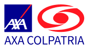 AXA