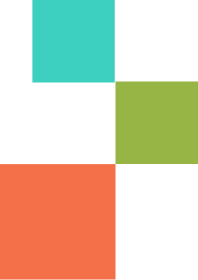 boxBg1